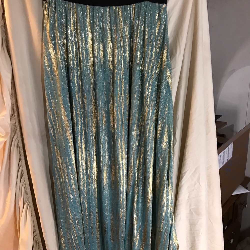 Lularoe Formalwear Lucy skirt